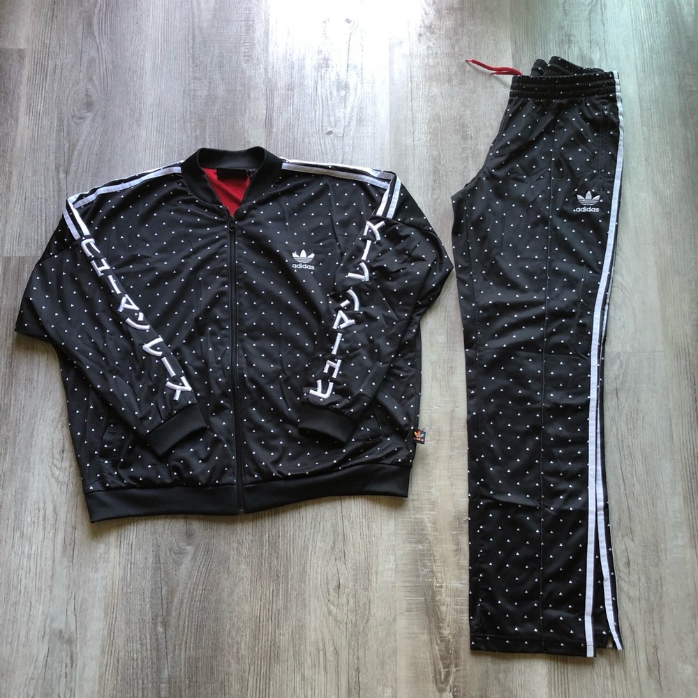 📦📦📦 SOLD 📦📦📦 - Picture 3 of 8